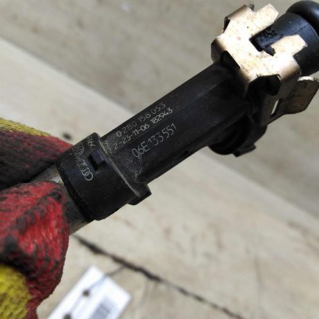 forsunka-toplivnaia-audi-a6-c6-24i-art-107343-big-1