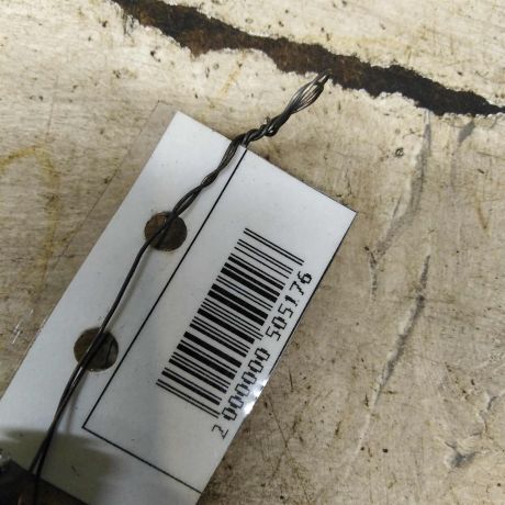 forsunka-toplivnaia-audi-a6-c6-24i-art-107343-big-3