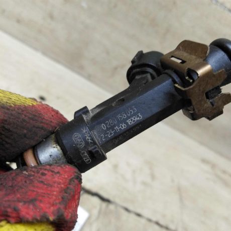 forsunka-toplivnaia-audi-a6-c6-24i-art-107343-big-2