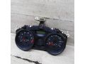 panel-priborov-shhitok-renault-megane-ii-art-107663-small-0