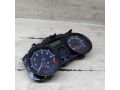 panel-priborov-shhitok-renault-megane-ii-art-107663-small-4