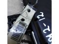 panel-priborov-shhitok-renault-megane-ii-art-107663-small-3