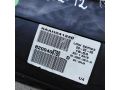 panel-priborov-shhitok-renault-megane-ii-art-107663-small-2