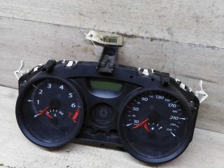 panel-priborov-shhitok-renault-megane-ii-art-107663