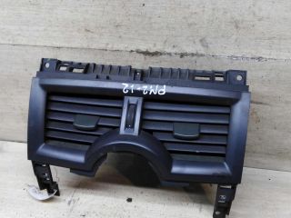 deflektor-obduva-salona-centralnyi-renault-megane-ii-art-107666