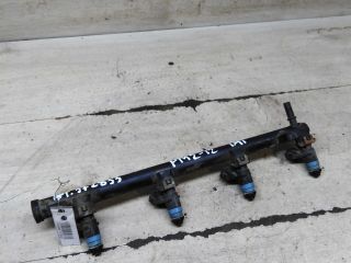 forsunka-toplivnaia-rampa-renault-megane-ii-art-107720