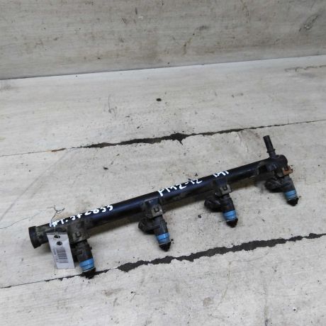 forsunka-toplivnaia-rampa-renault-megane-ii-art-107720-big-0