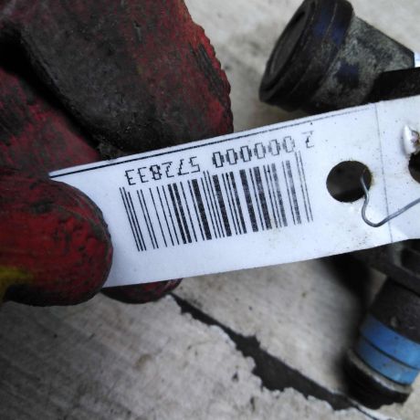 forsunka-toplivnaia-rampa-renault-megane-ii-art-107720-big-5