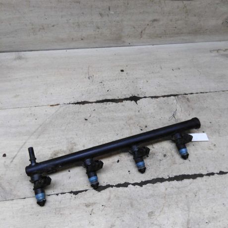 forsunka-toplivnaia-rampa-renault-megane-ii-art-107720-big-4