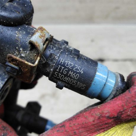 forsunka-toplivnaia-rampa-renault-megane-ii-art-107720-big-3