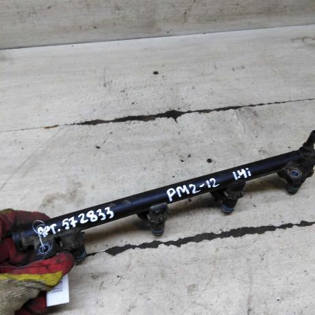 forsunka-toplivnaia-rampa-renault-megane-ii-art-107720-big-2