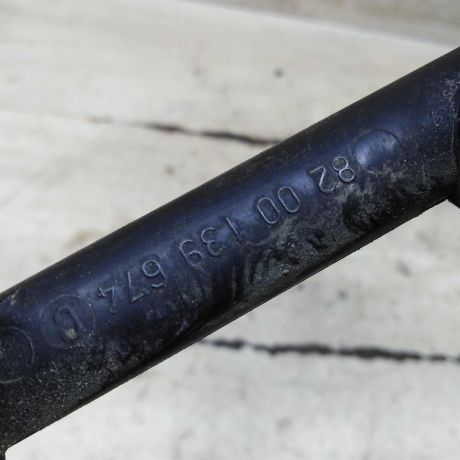 forsunka-toplivnaia-rampa-renault-megane-ii-art-107720-big-1