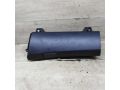 bardacok-verxnii-toyota-corolla-x-e140-e150-art-107775-small-0