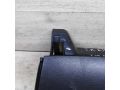 bardacok-verxnii-toyota-corolla-x-e140-e150-art-107775-small-7