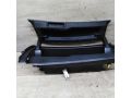 bardacok-verxnii-toyota-corolla-x-e140-e150-art-107775-small-6