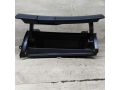 bardacok-verxnii-toyota-corolla-x-e140-e150-art-107775-small-5