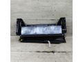 bardacok-verxnii-toyota-corolla-x-e140-e150-art-107775-small-4