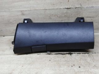 bardacok-verxnii-toyota-corolla-x-e140-e150-art-107775