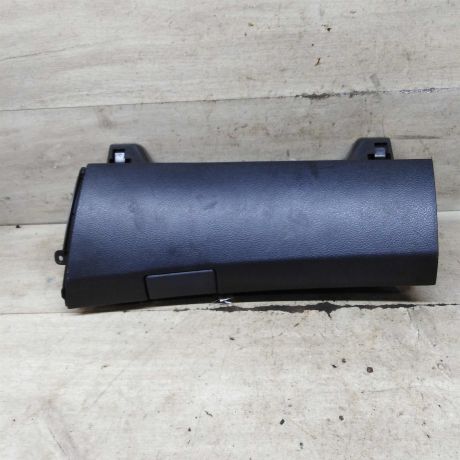 bardacok-verxnii-toyota-corolla-x-e140-e150-art-107775-big-0