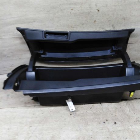 bardacok-verxnii-toyota-corolla-x-e140-e150-art-107775-big-6