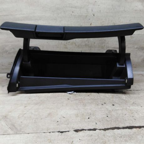 bardacok-verxnii-toyota-corolla-x-e140-e150-art-107775-big-5