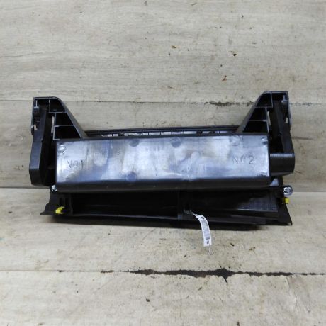 bardacok-verxnii-toyota-corolla-x-e140-e150-art-107775-big-4