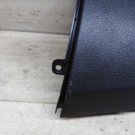 bardacok-verxnii-toyota-corolla-x-e140-e150-art-107775-big-3