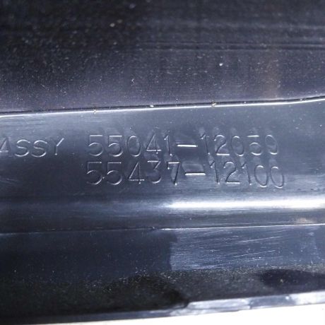 bardacok-verxnii-toyota-corolla-x-e140-e150-art-107775-big-2