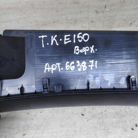 bardacok-verxnii-toyota-corolla-x-e140-e150-art-107775-big-8