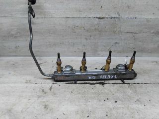 forsunka-toplivnaia-toyota-corolla-x-e140-e150-art-107776