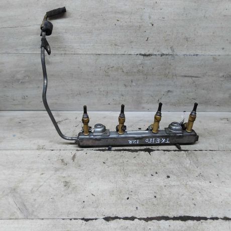 forsunka-toplivnaia-toyota-corolla-x-e140-e150-art-107776-big-0