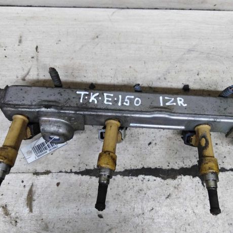 forsunka-toplivnaia-toyota-corolla-x-e140-e150-art-107776-big-2