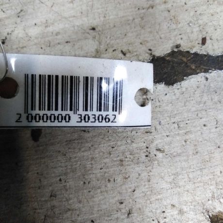 forsunka-toplivnaia-toyota-corolla-x-e140-e150-art-107776-big-1