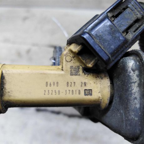 forsunka-toplivnaia-toyota-corolla-x-e140-e150-art-107776-big-4