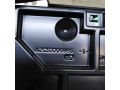 panel-priborov-shhitok-toyota-corolla-x-e140-e150-art-107790-small-5