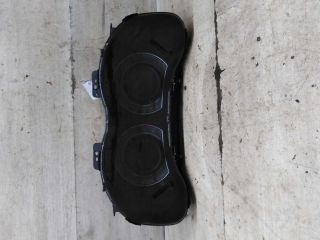 panel-priborov-shhitok-toyota-corolla-x-e140-e150-art-107790