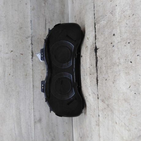 panel-priborov-shhitok-toyota-corolla-x-e140-e150-art-107790-big-0