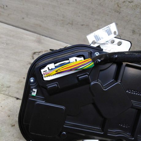 panel-priborov-shhitok-toyota-corolla-x-e140-e150-art-107790-big-7