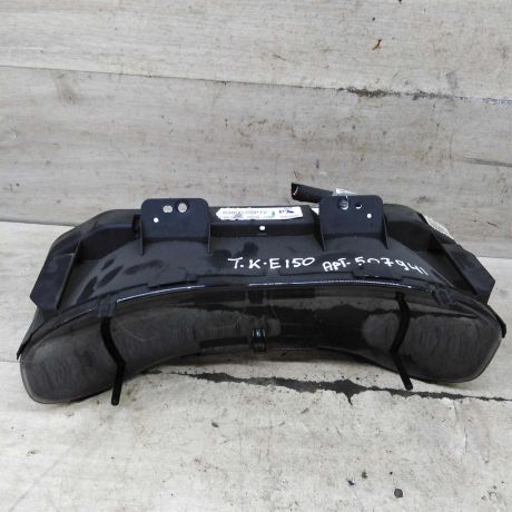 panel-priborov-shhitok-toyota-corolla-x-e140-e150-art-107790-big-6