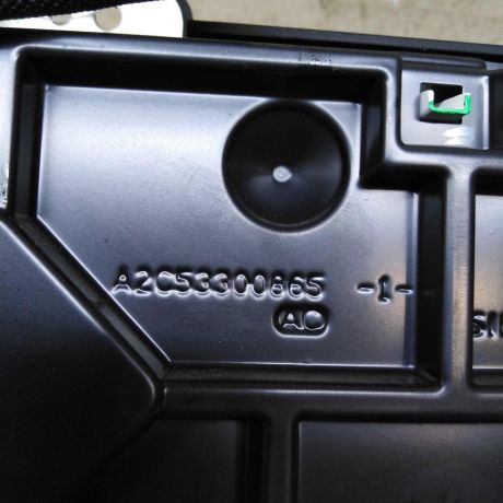 panel-priborov-shhitok-toyota-corolla-x-e140-e150-art-107790-big-5