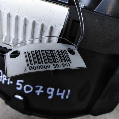 panel-priborov-shhitok-toyota-corolla-x-e140-e150-art-107790-big-3