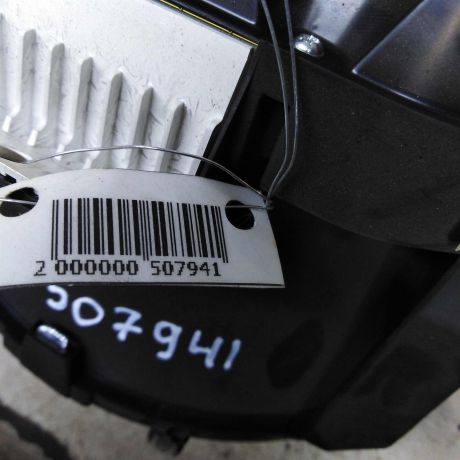 panel-priborov-shhitok-toyota-corolla-x-e140-e150-art-107790-big-1