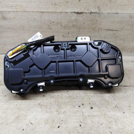 panel-priborov-shhitok-toyota-corolla-x-e140-e150-art-107790-big-2