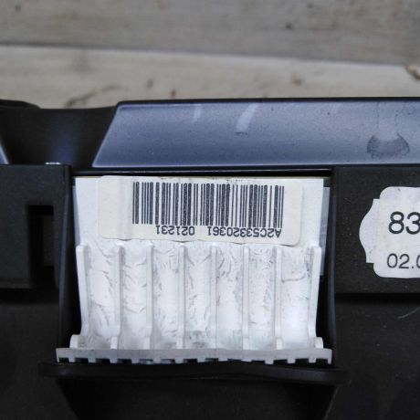 panel-priborov-shhitok-toyota-corolla-x-e140-e150-art-107790-big-9