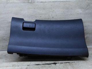 bardacok-niznii-toyota-corolla-x-e140-e150-art-107791