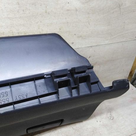 bardacok-niznii-toyota-corolla-x-e140-e150-art-107791-big-2