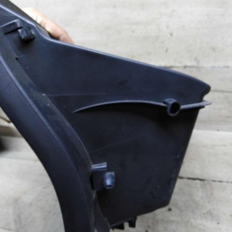 bardacok-niznii-toyota-corolla-x-e140-e150-art-107791-big-1