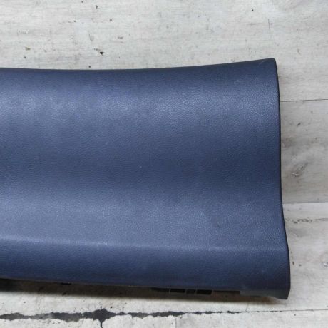 bardacok-niznii-toyota-corolla-x-e140-e150-art-107791-big-9