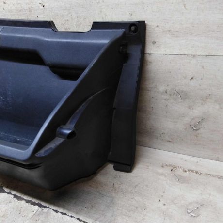 bardacok-niznii-toyota-corolla-x-e140-e150-art-107791-big-8