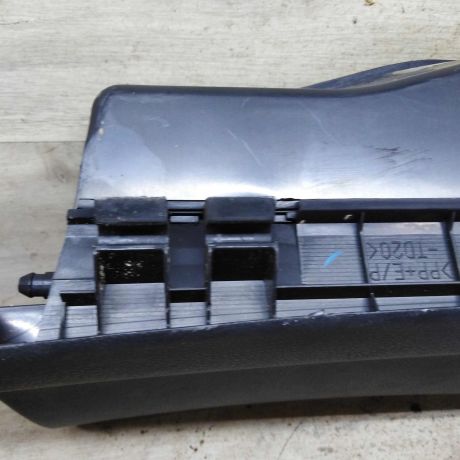 bardacok-niznii-toyota-corolla-x-e140-e150-art-107791-big-7